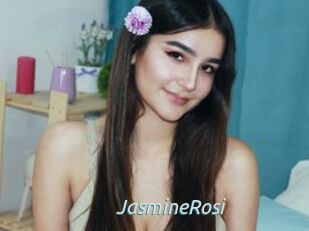 JasmineRosi