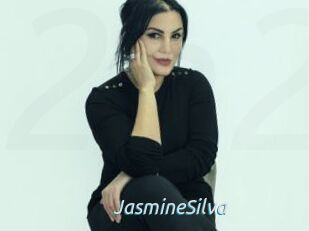 JasmineSilva