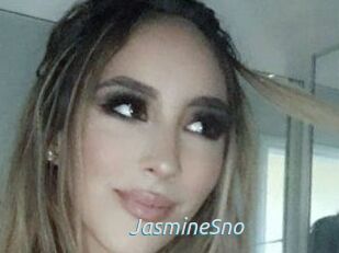 Jasmine_Sno