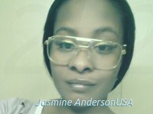 Jasmine_AndersonUSA