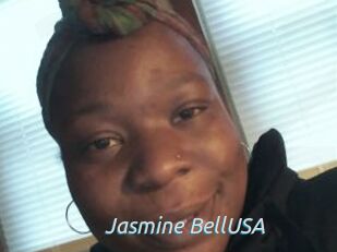 Jasmine_BellUSA