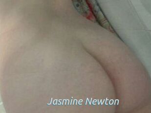 Jasmine_Newton