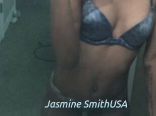 Jasmine_SmithUSA