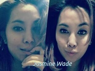 Jasmine_Wade