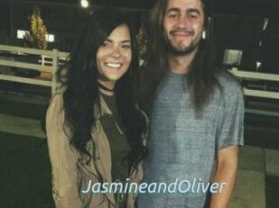 Jasmine_and_Oliver