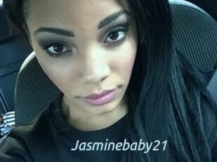 Jasminebaby21