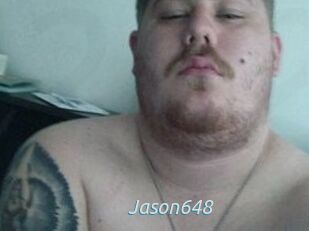 Jason648
