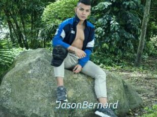 JasonBernard