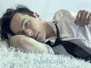 JasonCollin