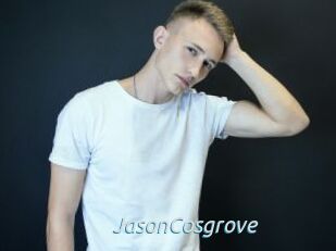 JasonCosgrove