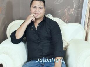 JasonHart