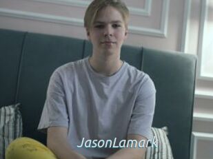 JasonLamark