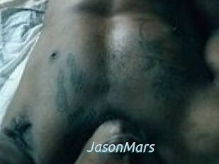 JasonMars
