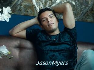 JasonMyers
