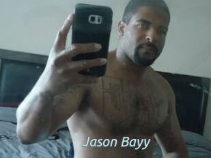 Jason_Bayy