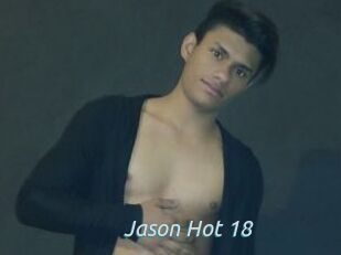 Jason_Hot_18