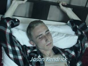 Jason_Kendrick