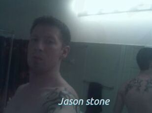 Jason_stone
