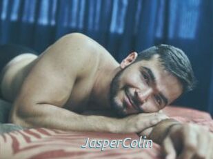 JasperColin