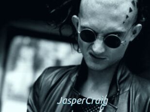 JasperCraig