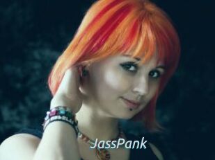 JassPank