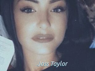 Jass_Taylor