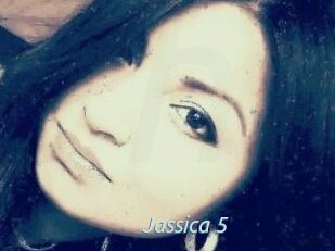 Jassica_5