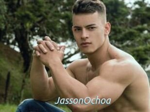 JassonOchoa