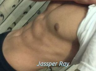 Jassper_Ray