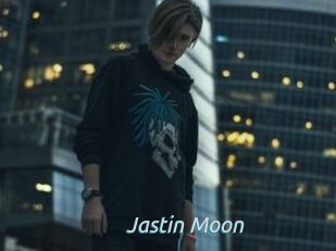 Jastin_Moon