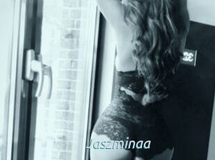 Jaszminaa