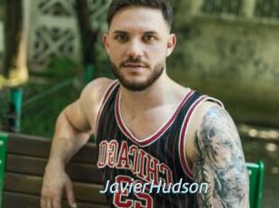 JavierHudson