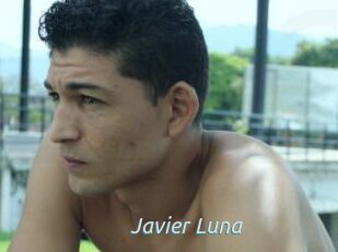 Javier_Luna