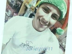 Javiergrey11