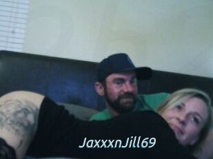 JaxxxnJill69