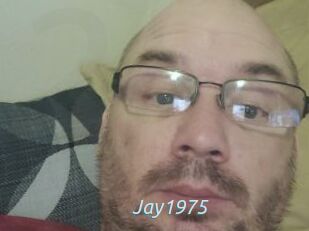 Jay1975