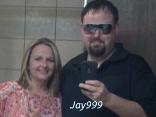 Jay999