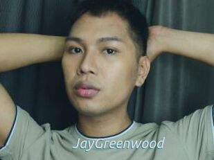 JayGreenwood