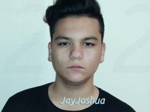 JayJoshua