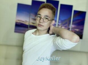 JayKeller