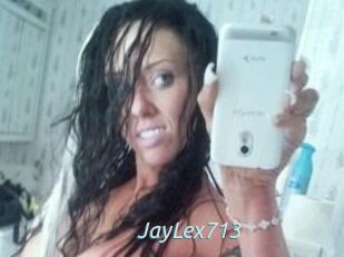 JayLex713