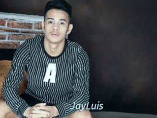 JayLuis