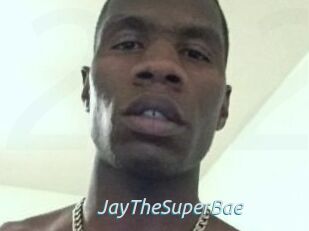 JayTheSuperBae