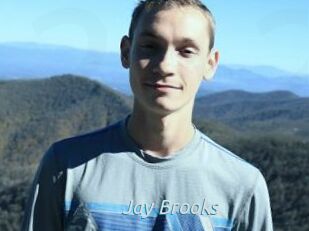 Jay_Brooks