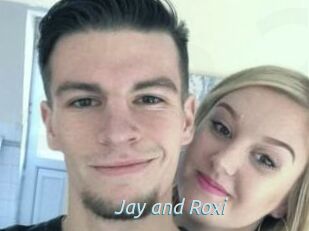 Jay_and_Roxi