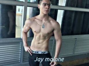Jay_malone