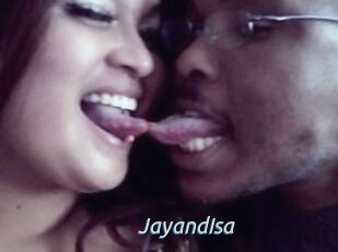 Jay_and_Isa