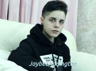 JaybeeAddington