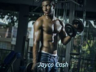 Jayco_Cash