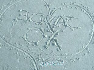 JaydeXO